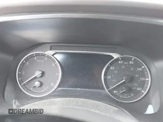 2023 Nissan Rogue SV z VIN 5N1BT3BA6PC897434, wystawiony jako IAAI lot #42287916 z przebiegiem Nie podano mil oraz . Historia ofert i sprzedaży dostępna na DreamBid. Obrazek 7.