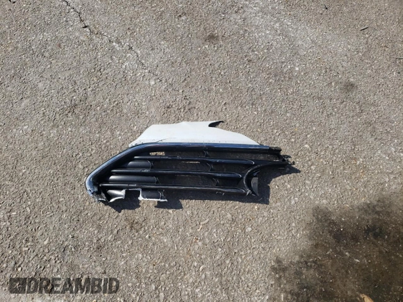 2019 Hyundai Sonata SE with VIN 5NPE24AF8KH817085, listed as a Copart auction lot 46851365 with 66,834 mi miles and Salvage Title. Bid and sale history available at DreamBid. Image 14.