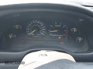 1995 Ford Mustang GT with VIN 1FALP42T4SF237572, listed as a IAAI auction lot 42459587 with 138,545 mi miles and . Bid and sale history available at DreamBid. Image 7.