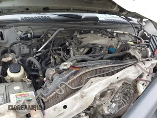 2002 Nissan Xterra XE z VIN 5N1ED28T72C530922, wystawiony jako IAAI lot #41912512 z przebiegiem 227 930 mil mil oraz . Historia ofert i sprzedaży dostępna na DreamBid. Obrazek 10.