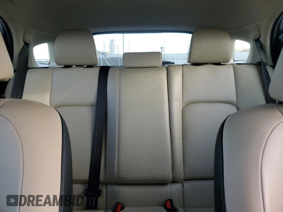2017 Lexus CT with VIN JTHKD5BH6H2286190, listed as a Copart auction lot 82526254 with 82,565 mi miles and Salvage Title. Bid and sale history available at carsss.com. Image 10.