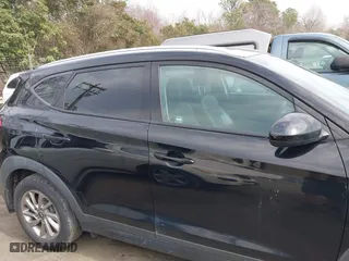 2016 Hyundai Tucson SE with VIN KM8J3CA44GU162730, listed as a IAAI auction lot 41694219 with 159,830 mi miles. Bid and sale history available at carsss.com. Image 13.