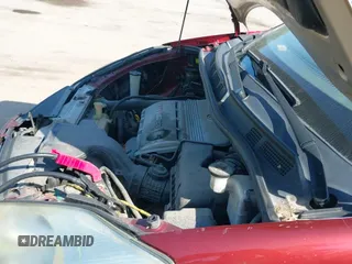 2004 Toyota Sienna XLE z VIN 5TDZA22C14S215400, wystawiony jako IAAI lot #43227648 z przebiegiem 201 333 mil mil oraz . Historia ofert i sprzedaży dostępna na DreamBid. Obrazek 14.