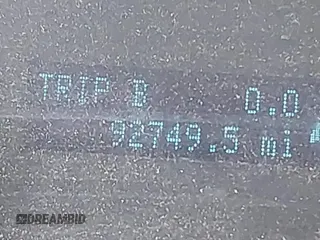 2012 Ford F-150 XL с VIN 1FTFX1EF4CFA14946, выставлен на аукционе IAAI как лот 42567557 с пробегом 92 749 миль миль и . История ставок и продаж доступна на DreamBid. Изображение 15.