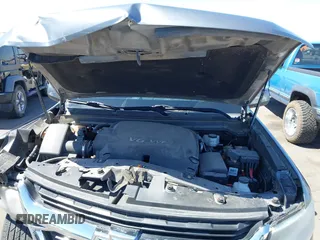 2020 Chevrolet Colorado 2WD LT with VIN 1GCGSCEN7L1103428, listed as a IAAI auction lot 42574728 with 73,313 mi miles and . Bid and sale history available at DreamBid. Image 10.