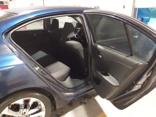 2013 Honda Accord Sport with VIN 1HGCR2F5XDA036331, listed as a IAAI auction lot 42173860 with 180,099 mi miles and . Bid and sale history available at DreamBid. Image 8.