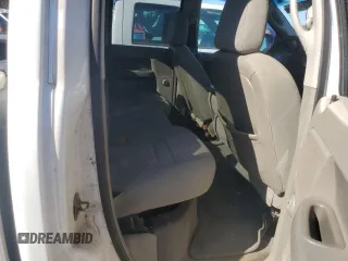 2006 Dodge Ram 3500 ST with VIN 3D7ML48C26G174077, listed as a Copart auction lot 89284525 with 516,609 mi miles and Clean Title. Bid and sale history available at carsss.com. Image 10.
