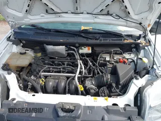2013 Ford Transit Connect XL with VIN NM0LS7AN7DT162574, listed as a IAAI auction lot 42161638 with 146,027 mi miles and . Bid and sale history available at DreamBid. Image 10.