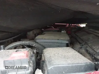 2022 GMC Sierra 1500 Elevation with VIN 3GTU9CED6NG201960, listed as a IAAI auction lot 43097621 with 157,394 mi miles and . Bid and sale history available at DreamBid. Image 19.