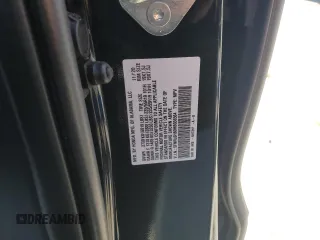 2021 Honda Odyssey Touring with VIN 5FNRL6H80MB036564, listed as a Copart auction lot 52218215 with 44,556 mi miles and Salvage Title. Bid and sale history available at carsss.com. Image 15.