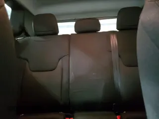 2018 Jeep Renegade Upland с VIN ZACCJBAB5JPH87285, выставлен на аукционе Copart как лот 56756925 с пробегом 89 997 миль миль и Списание • Salvage title. История ставок и продаж доступна на DreamBid. Изображение 10.