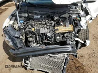 2015 Volkswagen Passat SEL Premium z VIN 1VWCV7A37FC072477, wystawiony jako Copart lot #53499125 z przebiegiem 126 207 mil mil oraz Szkoda całkowita • Salvage title. Historia ofert i sprzedaży dostępna na DreamBid. Obrazek 11.