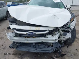 2022 Subaru Outback Premium с VIN 4S4BTACC6N3187757, выставлен на аукционе IAAI как лот 42108362 с пробегом 80 398 миль миль и . История ставок и продаж доступна на DreamBid. Изображение 6.