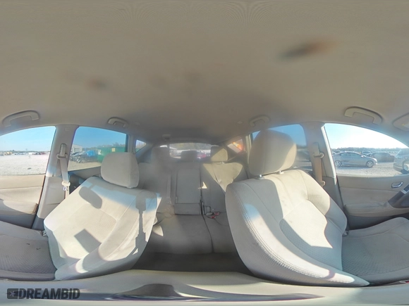 2014 Nissan Murano SV with VIN JN8AZ1MW1EW501079, listed as a Copart auction lot 76909964 with 105,274 mi miles and Salvage Title. Bid and sale history available at carsss.com. Image 13.