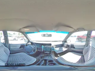 1993 Jeep Grand Cherokee Laredo с VIN 1J4GZ58S2PC654248, выставлен на аукционе Copart как лот 61259735 с пробегом 251 360 миль миль и Списание • Salvage title. История ставок и продаж доступна на DreamBid. Изображение 15.