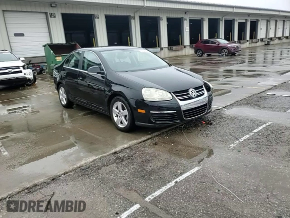 2008 Volkswagen Jetta SE с VIN 3VWRM71K78M143909, выставлен на аукционе Copart как лот 51838085 с пробегом 137 247 миль миль и Списание • Salvage title. История ставок и продаж доступна на DreamBid. Изображение 10.