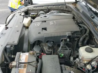 2003 Toyota 4Runner Limited z VIN JTEBU17R230005689, wystawiony jako IAAI lot #42942744 z przebiegiem 219 153 mil mil oraz . Historia ofert i sprzedaży dostępna na DreamBid. Obrazek 14.