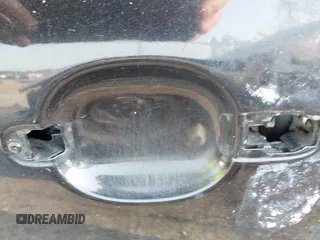 2013 Volkswagen Beetle 2.5L w/Sun/Sound/Nav с VIN 3VWJP7AT7DM677581, выставлен на аукционе IAAI как лот 42429868 с пробегом Не указан миль и . История ставок и продаж доступна на DreamBid. Изображение 19.