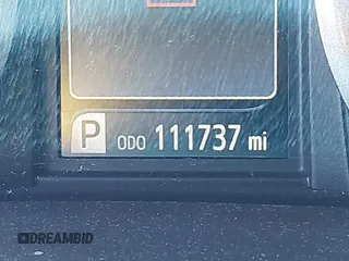 2015 Toyota Sienna XLE с VIN 5TDYK3DC6FS652923, выставлен на аукционе IAAI как лот 42309984 с пробегом 111 737 миль миль и . История ставок и продаж доступна на DreamBid. Изображение 15.