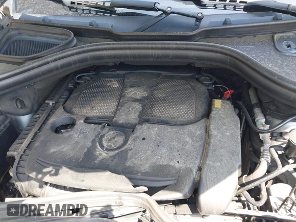 2016 Mercedes-Benz GLE 350 с VIN 4JGDA5HB4GA624871, выставлен на аукционе IAAI как лот 42080510 с пробегом 117 533 миль миль и . История ставок и продаж доступна на DreamBid. Изображение 10.