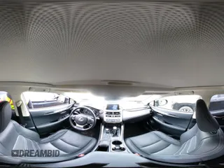 2015 Lexus NX 200t z VIN JTJBARBZ1F2010021, wystawiony jako IAAI lot #42078157 z przebiegiem 69 054 mil mil oraz . Historia ofert i sprzedaży dostępna na DreamBid. Obrazek 17.