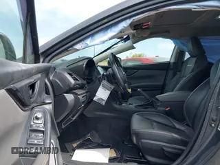 2021 Subaru Crosstrek Special Sports z VIN JF2GTHSC0MH269569, wystawiony jako IAAI lot #42245166 z przebiegiem 116 056 mil mil oraz . Historia ofert i sprzedaży dostępna na DreamBid. Obrazek 5.