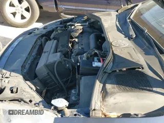 2013 Volvo S60 T5 Premier с VIN YV1612FSXD2230838, выставлен на аукционе IAAI как лот 43382237 с пробегом 229 829 миль миль и . История ставок и продаж доступна на DreamBid. Изображение 12.