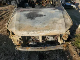 2009 Mercury Mariner с VIN 4M2CU81G09KJ14863, выставлен на аукционе Copart как лот 88419595 с пробегом Не указан миль и Списание • Salvage title. История ставок и продаж доступна на DreamBid. Изображение 12.