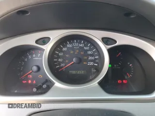 2007 Toyota Highlander z VIN JTEHP21A370218375, wystawiony jako Copart lot #52614315 z przebiegiem 121 718 mil mil oraz Szkoda całkowita • Salvage title. Historia ofert i sprzedaży dostępna na DreamBid. Obrazek 9.