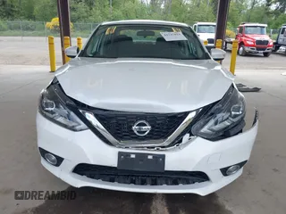 2017 Nissan Sentra SR Turbo с VIN 3N1CB7AP7HY263327, выставлен на аукционе IAAI как лот 42347824 с пробегом 85 944 миль миль и . История ставок и продаж доступна на DreamBid. Изображение 12.
