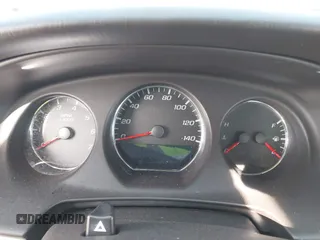 2006 Chevrolet Monte Carlo z VIN 2G1WN151269246347, wystawiony jako IAAI lot #41411592 z przebiegiem Nie podano mil oraz . Historia ofert i sprzedaży dostępna na DreamBid. Obrazek 7.
