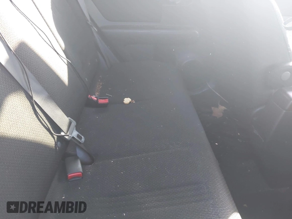 2008 Scion xB z VIN JTLKE50E681011291, wystawiony jako IAAI lot #42119520 z przebiegiem 109 766 mil mil oraz . Historia ofert i sprzedaży dostępna na DreamBid. Obrazek 8.