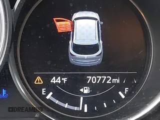 2018 Mazda CX-5 Grand Touring with VIN JM3KFBDM8J0406276, listed as a IAAI auction lot 41447355 with 70,772 mi miles. Bid and sale history available at carsss.com. Image 15.