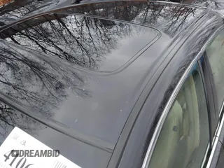 2006 Acura TSX z VIN JH4CL96816C024917, wystawiony jako IAAI lot #41061785 z przebiegiem 43 000 mil mil oraz . Historia ofert i sprzedaży dostępna na DreamBid. Obrazek 15.