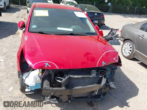 2022 Hyundai Accent SE with VIN 3KPC24A62NE160929, listed as a IAAI auction lot 42310998 with 76,000 mi miles and . Bid and sale history available at DreamBid. Image 12.