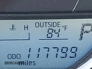 2014 Toyota RAV4 LE with VIN 2T3ZFREV9EW124480, listed as a IAAI auction lot 42579578 with 117,799 mi miles and . Bid and sale history available at DreamBid. Image 16.