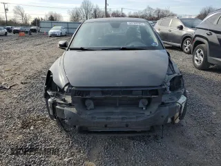 2013 Volvo C30 T5 z VIN YV1672MK2D2303931, wystawiony jako Copart lot #50793765 z przebiegiem 135 889 mil mil oraz Szkoda całkowita • Salvage title. Historia ofert i sprzedaży dostępna na DreamBid. Obrazek 5.