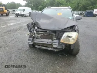 2008 Chevrolet Equinox LT z VIN 2CNDL33F686300134, wystawiony jako Copart lot #55824855 z przebiegiem Nie podano mil oraz Szkoda całkowita • Salvage title. Historia ofert i sprzedaży dostępna na DreamBid. Obrazek 14.