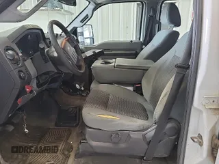 2015 Ford F-250 Lariat с VIN 1FT7W2B61FED46404, выставлен на аукционе IAAI как лот 42566193 с пробегом 306 588 миль миль и . История ставок и продаж доступна на DreamBid. Изображение 29.