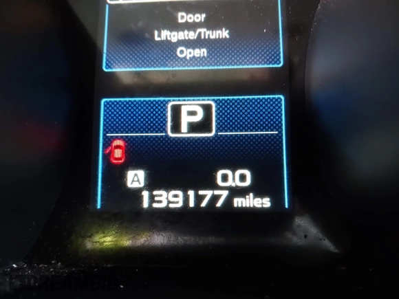 2015 Subaru Legacy 2.5i with VIN 4S3BNBA67F3022674, listed as a IAAI auction lot 41665703 with 139,177 mi miles and . Bid and sale history available at DreamBid. Image 15.