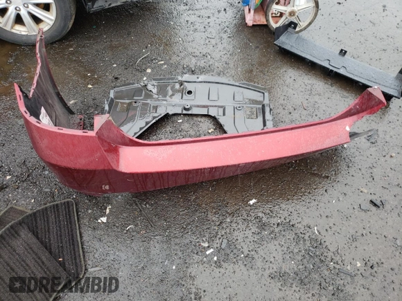 2011 Subaru Legacy Premium z VIN 4S3BMBC62B3239835, wystawiony jako Copart lot #55511365 z przebiegiem 212 413 mil mil oraz Szkoda całkowita • Salvage title. Historia ofert i sprzedaży dostępna na DreamBid. Obrazek 12.