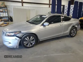 2008 Honda Accord EX-L z VIN 1HGCS12868A005677, wystawiony jako Copart lot #57829545 z przebiegiem 275 663 mil mil oraz Szkoda całkowita • Salvage title. Historia ofert i sprzedaży dostępna na DreamBid. Obrazek 1.
