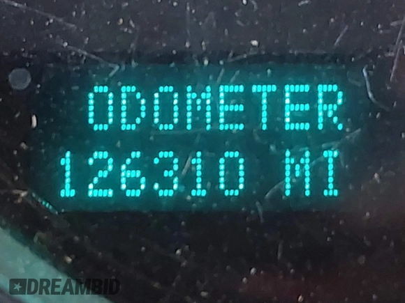 2013 Chevrolet Silverado 1500 LT with VIN 3GCPCSE04DG133517, listed as a IAAI auction lot 41580539 with 126,310 mi miles and . Bid and sale history available at DreamBid. Image 16.