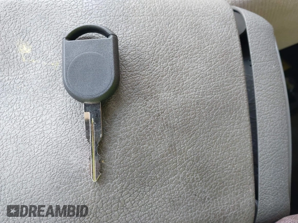 2004 Ford Explorer XLT с VIN 1FMDU73E34UB45341, выставлен на аукционе IAAI как лот 42064184 с пробегом 195 423 миль миль и . История ставок и продаж доступна на DreamBid. Изображение 11.