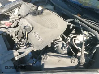 2011 Chevrolet Impala LS Fleet with VIN 2G1WF5EK7B1303163, listed as a IAAI auction lot 43347431 with 177,905 mi miles and . Bid and sale history available at DreamBid. Image 20.