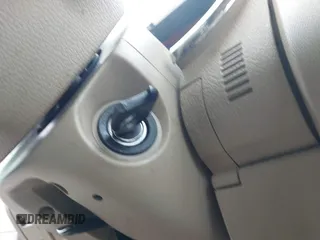 2007 Ford Explorer Sport Trac Limited z VIN 1FMEU33K77UA30264, wystawiony jako IAAI lot #42378051 z przebiegiem 248 960 mil mil oraz . Historia ofert i sprzedaży dostępna na DreamBid. Obrazek 11.