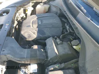 2017 Kia Sorento SX с VIN 5XYPK4A59HG200634, выставлен на аукционе IAAI как лот 43453267 с пробегом 156 425 миль миль и . История ставок и продаж доступна на DreamBid. Изображение 19.