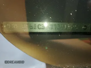 2007 Subaru Legacy Outback z VIN 4S4BP61C377341325, wystawiony jako Copart lot #54577755 z przebiegiem 180 118 mil mil oraz Szkoda całkowita • Salvage title. Historia ofert i sprzedaży dostępna na DreamBid. Obrazek 14.