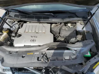 2007 Toyota Avalon XL with VIN 4T1BK36B47U199064, listed as a Copart auction lot 45662235 with 212,646 mi miles and Salvage Title. Bid and sale history available at carsss.com. Image 13.