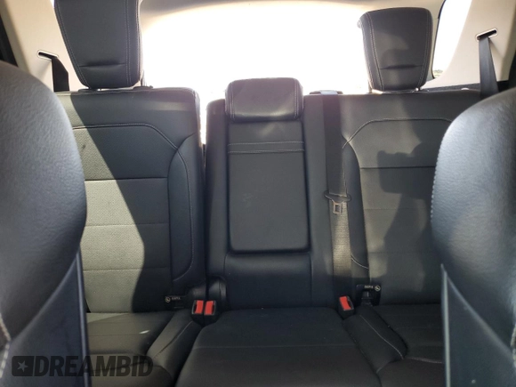 2015 Mercedes-Benz M 350 with VIN 4JGDA5JB2FA499071, listed as a Copart auction lot 62532565 with 91,704 mi miles and Salvage title. Bid and sale history available at DreamBid. Image 10.